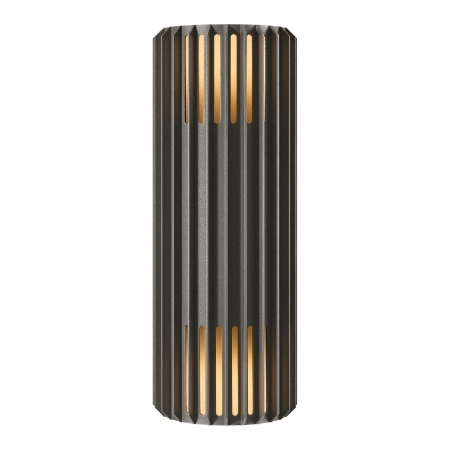 Kinkiet zewnętrzny Aludra NO2418121250 - Nordlux